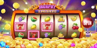 Odds live taruhan olahraga UG150 – update real-time sepak bola dan e-sports