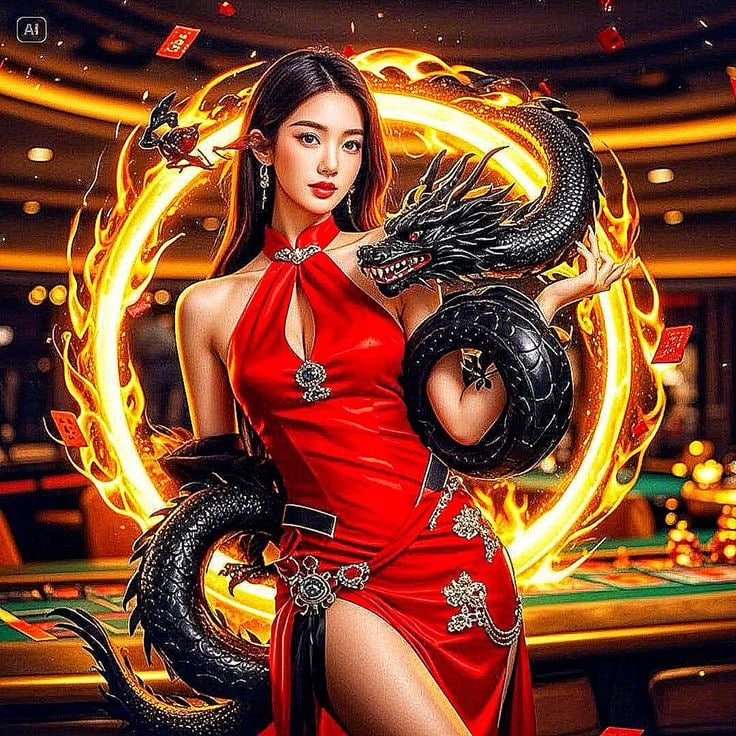 UG150 kemenangan member terbesar – bukti withdraw dan jackpot slot online Indonesia