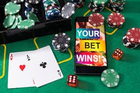 UG150 kemenangan live casino baccarat member Surabaya withdraw cepat