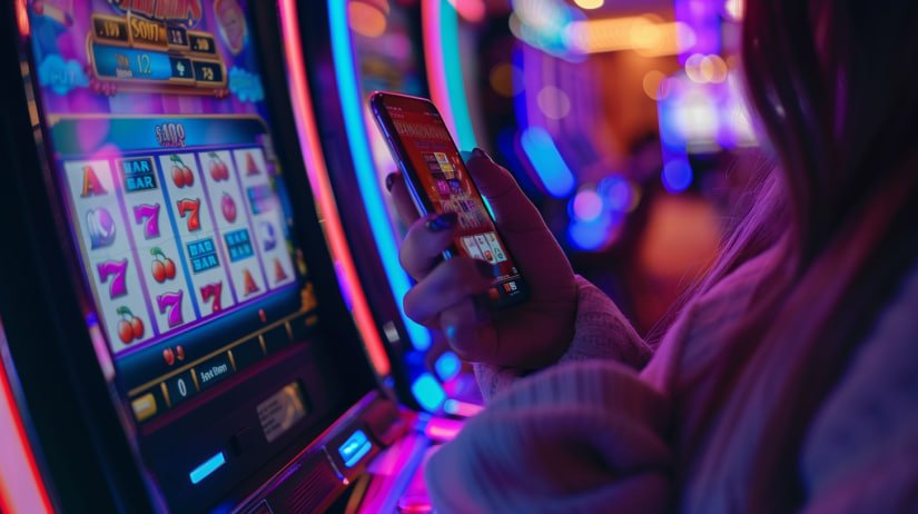 Slot UG150 – koleksi game slot online terbaik dengan jackpot besar dan RTP tinggi