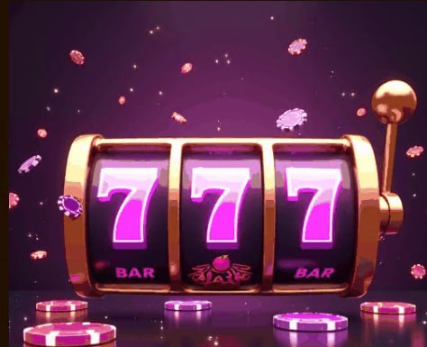 UG150 live casino dengan dealer cantik langsung dari studio profesional