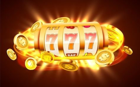 Live Casino UG150 – suasana meja baccarat live dealer streaming HD terbaik Indonesia