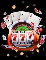 Provider slot terkemuka di UG150 – Pragmatic Play, Microgaming, NetEnt dan lebih banyak lagi