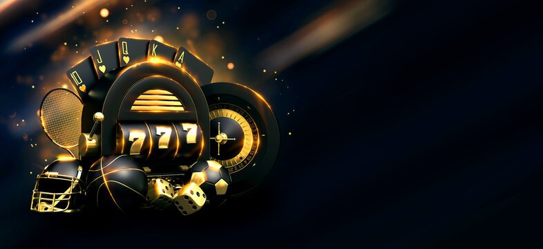 Pilihan slot UG150 yang beragam dari berbagai provider terkemuka dunia