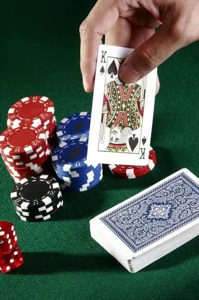 UG150 panduan deposit dan penarikan Rupiah IDR QRIS DANA OVO GoPay Indonesia