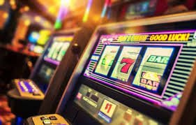 Strategi dan RTP slot UG150 – panduan memilih game slot dengan peluang menang terbaik