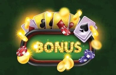 Panduan taruhan bola dan olahraga di platform UG150 yang lengkap dan terpercaya