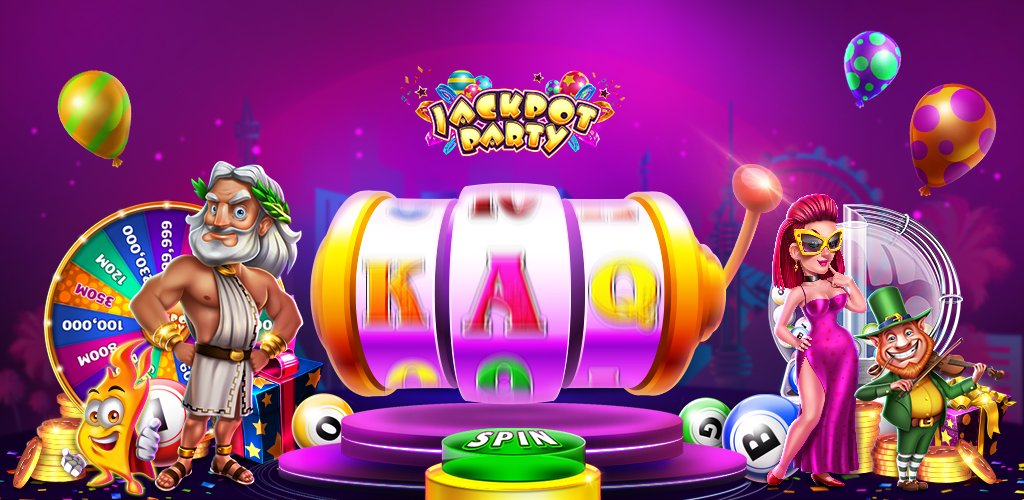 Dragon Tiger live casino UG150 – permainan kartu cepat dengan dealer langsung