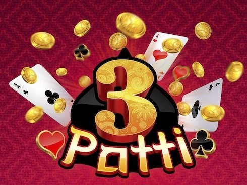 UG150 slot online gacor Indonesia – koleksi mesin slot terlengkap